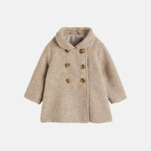 Winter Coat