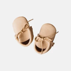 Baby Shoes