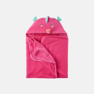 Wrapping Cloths