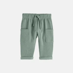 Half Trouser